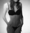 katrina.zaiceva Altpins Profile Picture