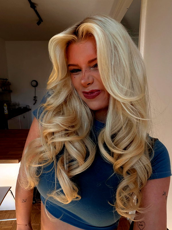 sophiecharlotth instagram image archive image