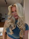 sophiecharlotth Altpins Profile Picture