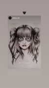 glowmoonshorty Altpins Profile Picture
