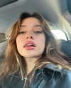 uhgdolls Altpins Profile Picture