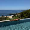 shira_adar_ Altpins Profile Picture