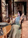 lyhythuedoxinh Altpins Profile Picture
