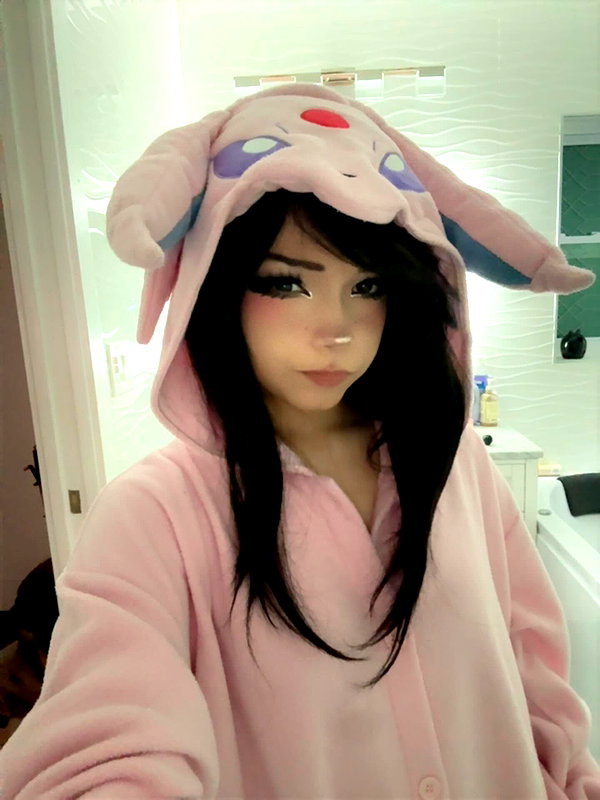 milliexxss instagram image archive image