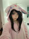 milliexxss Altpins Profile Picture