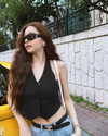 dear.zia Altpins Profile Picture