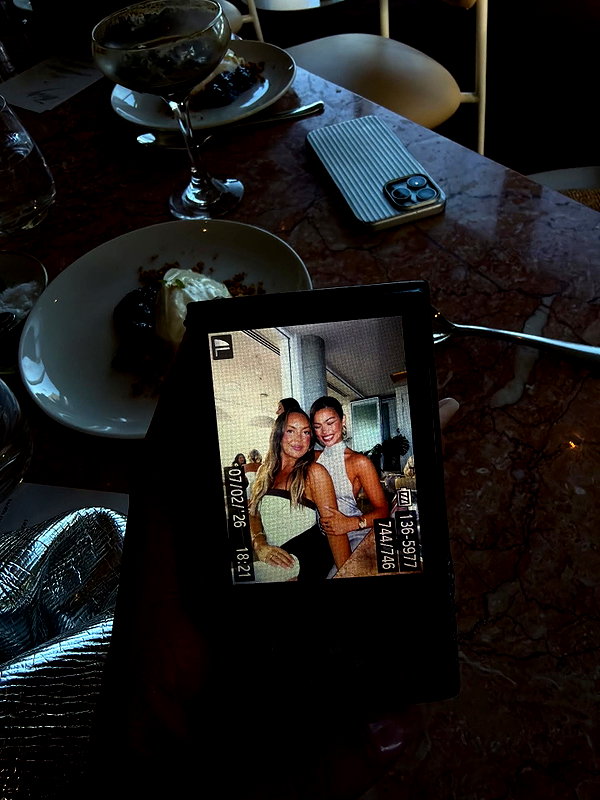 oliviaphillipps instagram image archive image