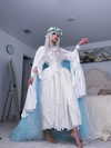 ellaexplicit_ Altpins Profile Picture