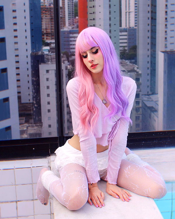 jadelaverne instagram image archive image