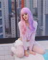 jadelaverne Altpins Profile Picture