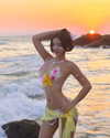 quenhi.phamm Altpins Profile Picture