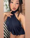 mishel_.gomez._18 Altpins Profile Picture