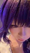 yxriev Altpins Profile Picture