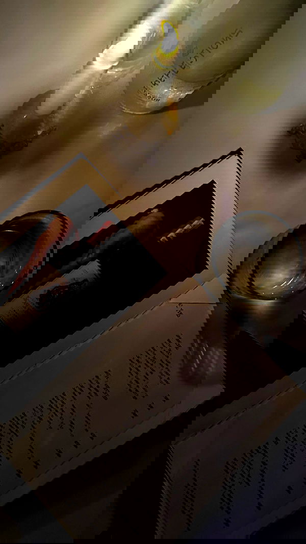 taylor.creeden taylor.creeden archive image