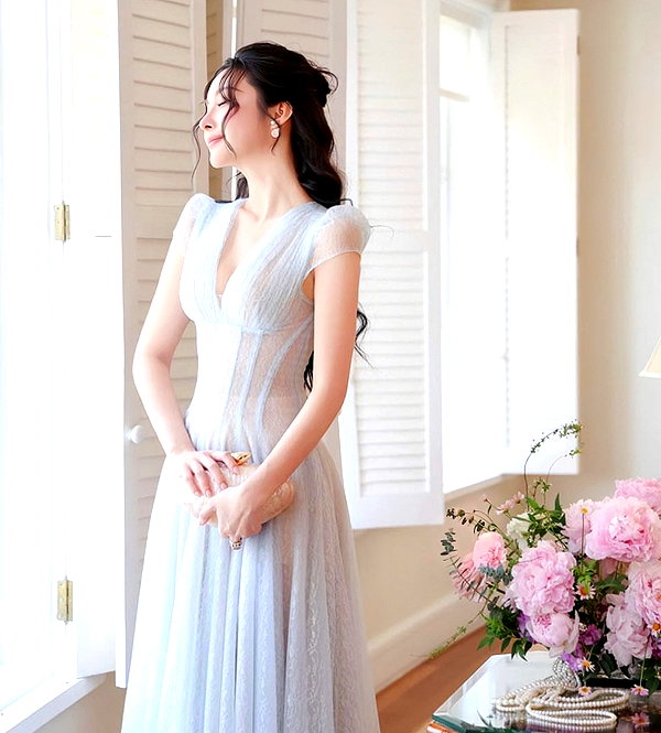 lyhythuedoxinh instagram image archive image