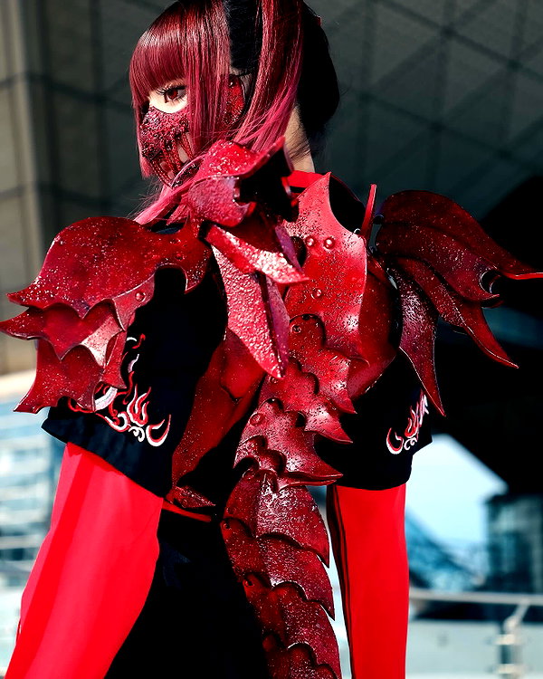 nanasemeron instagram image archive image