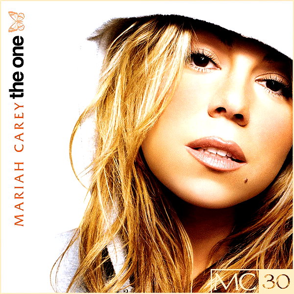 mariahcarey instagram image archive image