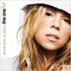 mariahcarey Altpins Profile Picture