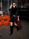 lindsaylohan Altpins Profile Picture