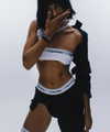 flawlessa Altpins Profile Picture