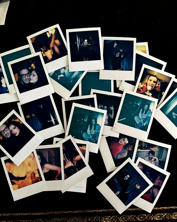 bellathorne instagram image archive image