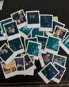 bellathorne Altpins Profile Picture