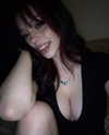 vampeess Altpins Profile Picture