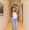 gabimfmoura Altpins Profile Picture
