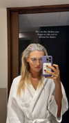 chelsnamsayin Altpins Profile Picture