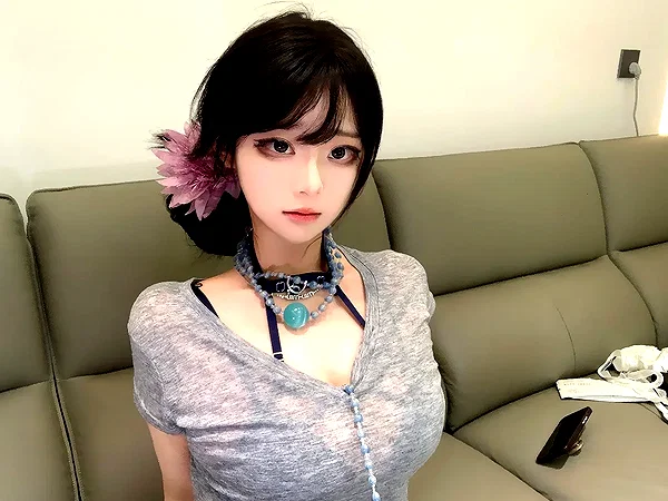 yingyinng_ instagram image archive image