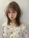 seeueny Altpins Profile Picture