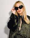 katehudson Altpins Profile Picture