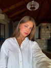 mishel_d_ Altpins Profile Picture