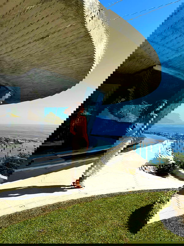 taylor.creeden taylor.creeden archive image