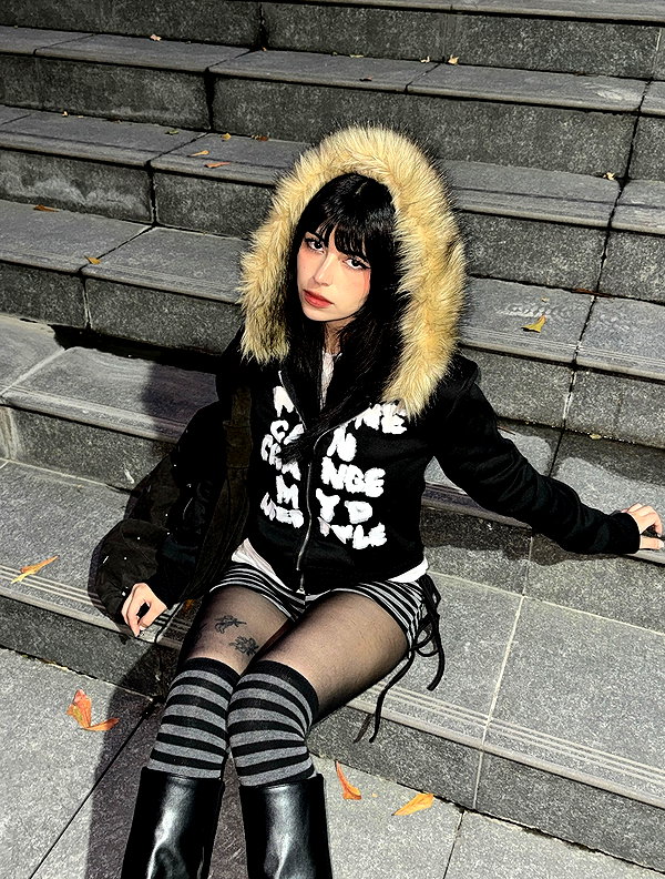 connie.01j instagram image archive image