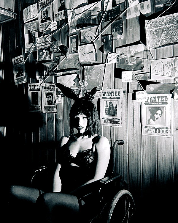 solzarubin_ instagram image archive image