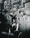solzarubin_ Altpins Profile Picture