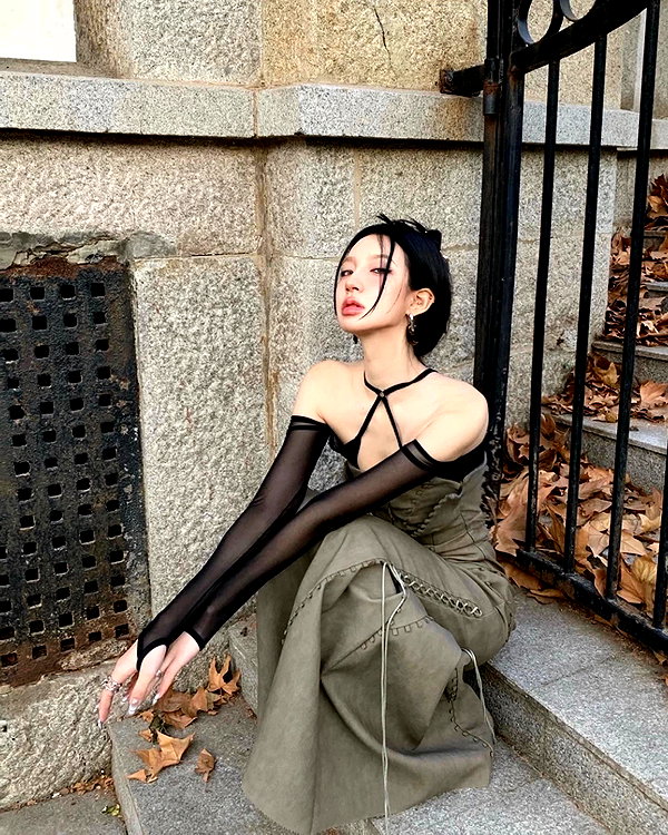 fair_mua instagram image archive image