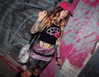 cyberangelz.shop Altpins Profile Picture