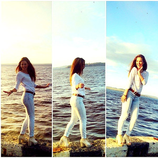 sychevskaya instagram image archive image