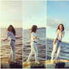 sychevskaya Altpins Profile Picture