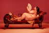 mileycyrus Altpins Profile Picture