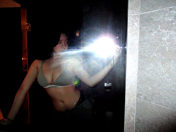 gigi91523 instagram image archive image