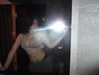 gigi91523 Altpins Profile Picture