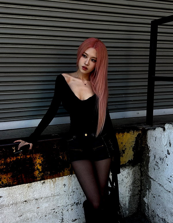 allissashin instagram image archive image