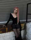 allissashin Altpins Profile Picture