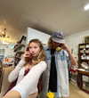 macaroni_naomi Altpins Profile Picture