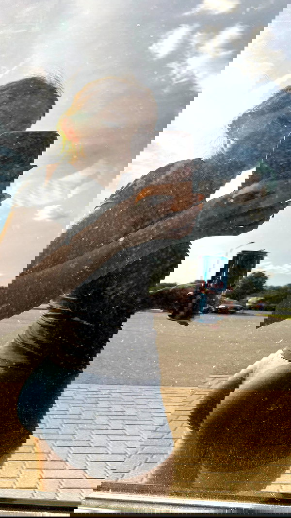 katrina.zaiceva katrina.zaiceva archive image