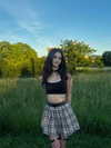 ancideja Altpins Profile Picture