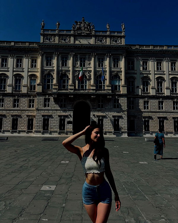 ancideja instagram image archive image